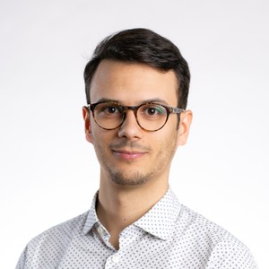 Daniele Asoni